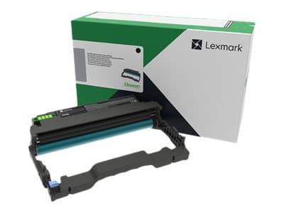 Lexmark B220Z00, 12000 sivua, Musta, Kiina, Laser, Lexmark, B2236dw, MB2236adw