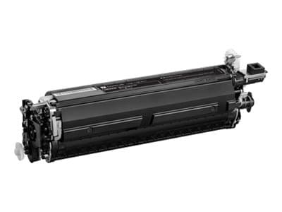 Lexmark CS72x, CX725, 150000 sivua, Musta, Kiina, Laser, Lexmark, - CS72x, CX725
