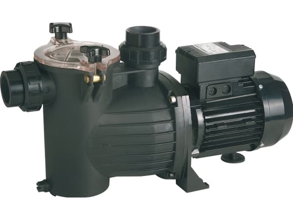 OPTIMA Pump 33, 0.25kW, 0.33HP