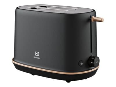 Electrolux E7T1-6BP, 2 skive(r), lajittelu, 980 W, 0,75 m, 183,2 mm, 200,5 mm