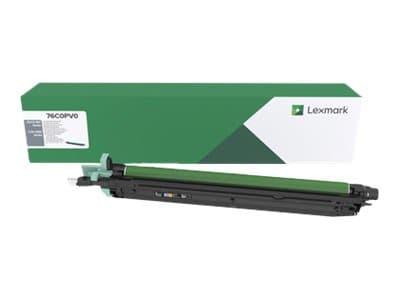Lexmark - Väri - valosähköinen laite - Lexmark C9235, CS921, CS923, CX921, CX922, CX923, XC9225, XC9235, XC9245, XC9255, XC9265