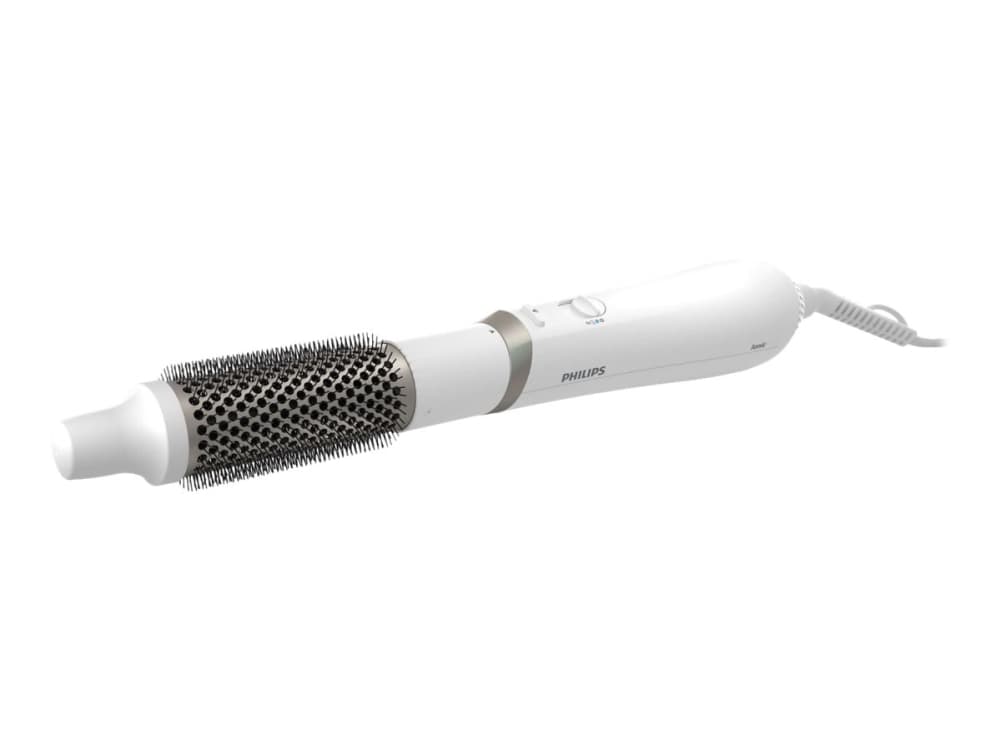 Airstyler Philips Airstyler 3000 IOC Arctic White BHA303/00