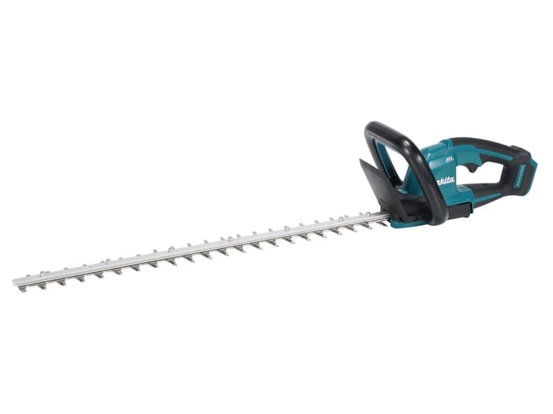Makita 18V pensasleikkuri 600mm DUH606Z solo - SOLO
