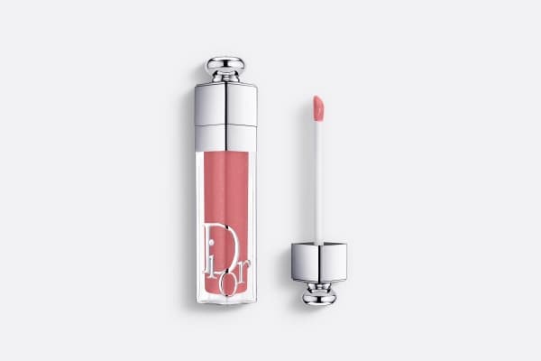 DIOR ADDICT LIP MAXIMIZER 012 RUUSUPUU 6ML