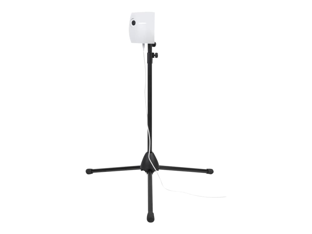 Owl Labs Whiteboard Owl, 13 MP, CMOS, Full HD, 4208 x 3120 pikseliä, 10 fps, 68°