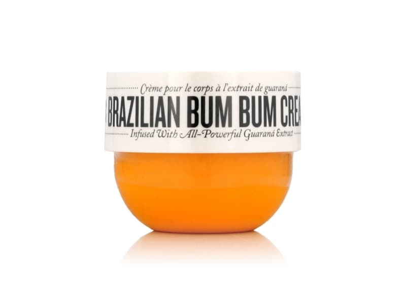 Sol De Janeiro Brazilian Bum Bum Body Cream - - 75 ml