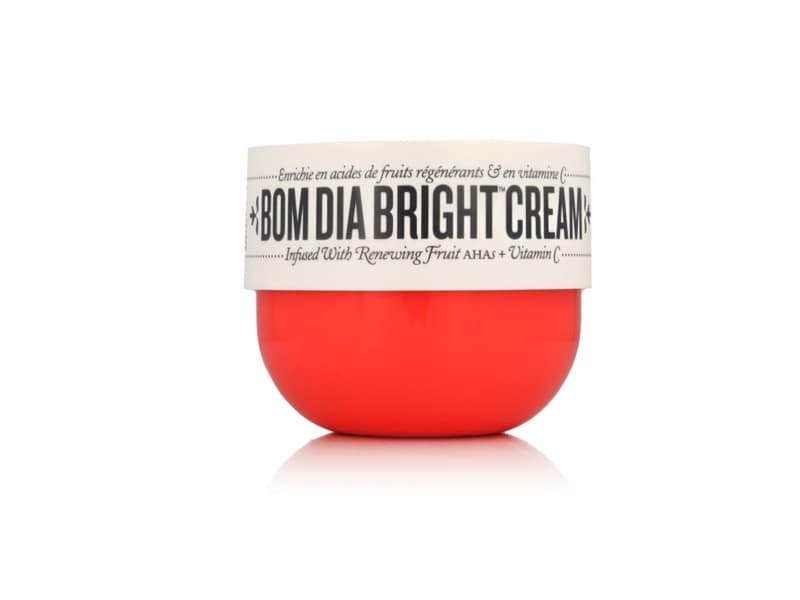 Sol De Janeiro Good Morning Bright™ vartalovoide 240 ml