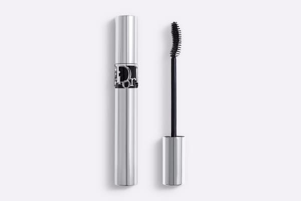 DIOR DIORSHOW RIPSIVÄRI 090 12ML