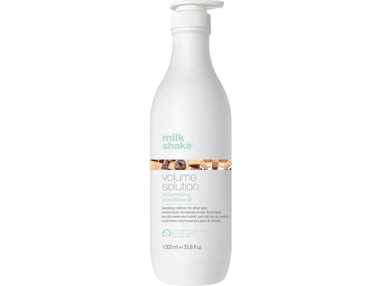 Milk_Shake Volume Solution Conditioner 1000 ml