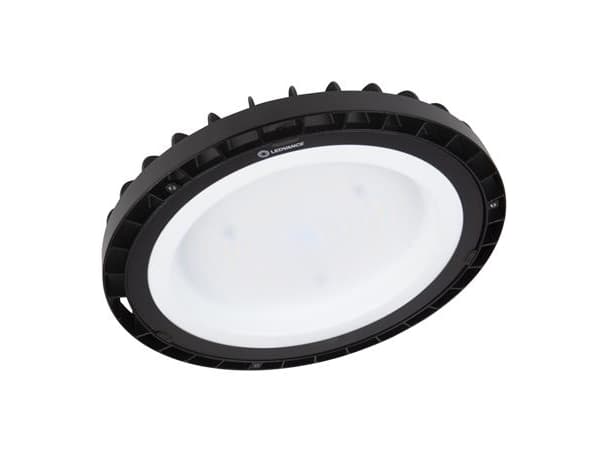 LEDVANCE High Bay Compact GEN2 27000lm 225W 840 IP65 110° LEDVANCE High Bay Compact GEN2 27000lm 225W 840 IP65 110 °