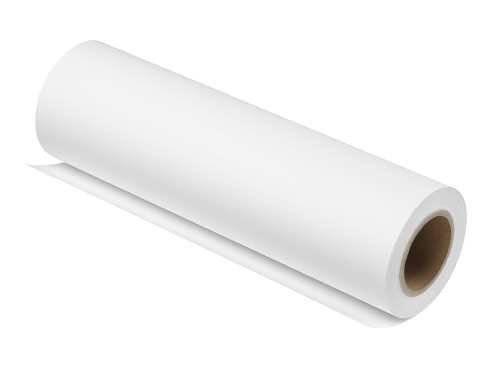 Brother BP80MRA3, 145 g/m², 18 m