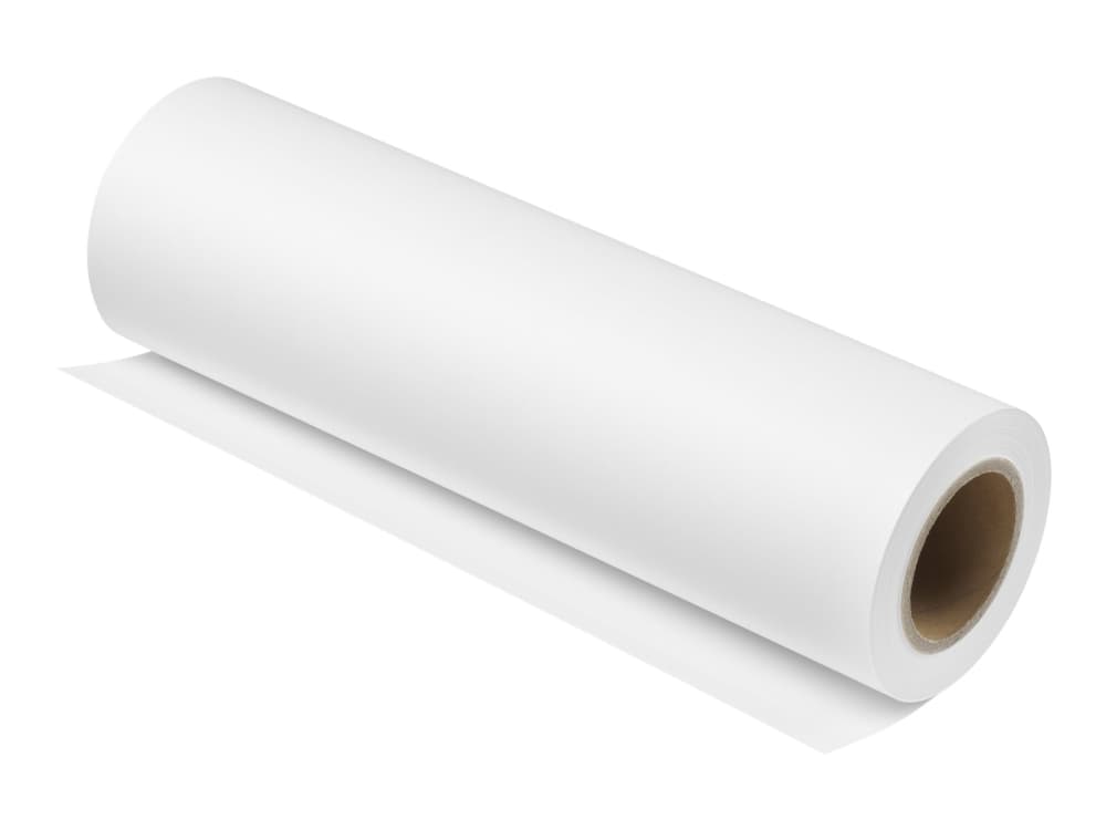 Brother BP80PRA3, 72,5 g/m², 37,5 m
