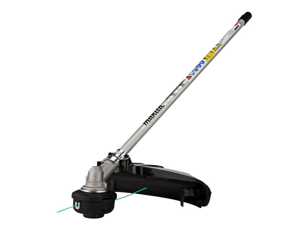 Makita 198768-1, 1 kpl