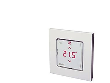Danfoss Icon RD 24V näyttö - vægindbyg.Erstatter 460970310