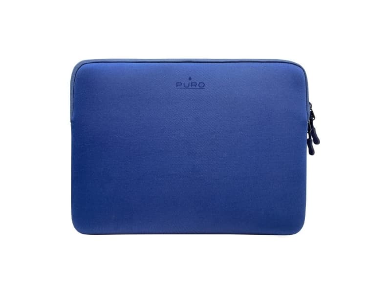 PURO SCUDOS14DKBLUE, Etui, 35,6 cm (14), 180 g