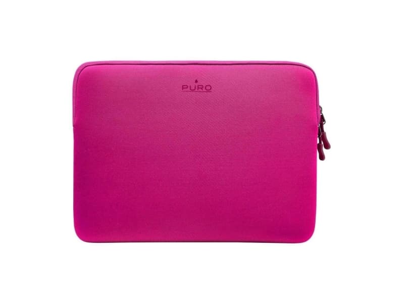 PURO SCUDOS14FCS, Etui, 35,6 cm (14), 180 g