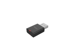 Yealink WDD60, Dongle, 4,5 g