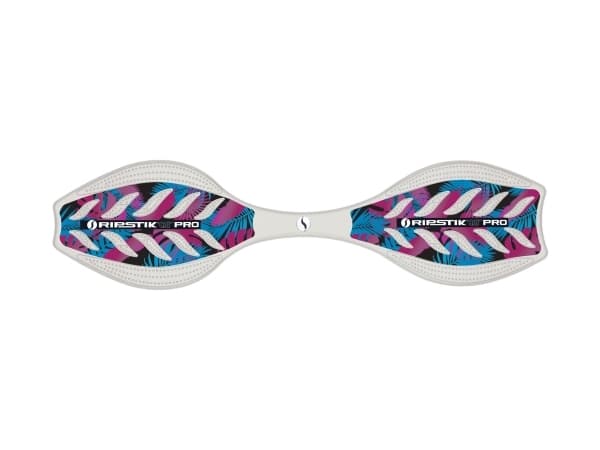 RAZOR RipStik AirPro Valkoinen SE rullalauta