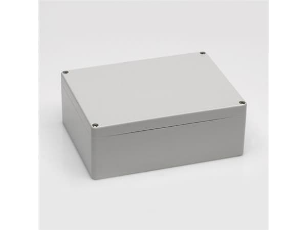 Kassalle CT-842 ABS 240X160X90