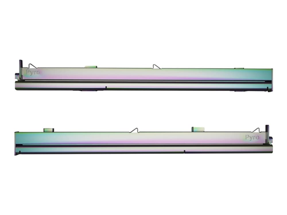 Siemens HZ638070 VarioClip teleskooppilaajennus 1 taso