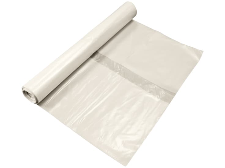 Green> it® kirkas jätesäkki 55 minun 120 litraa