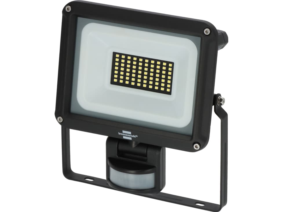 Brennenstuhl LED-valonheitin JARO 4060 P