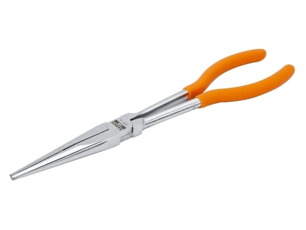 Bahco 158-N, 265 g