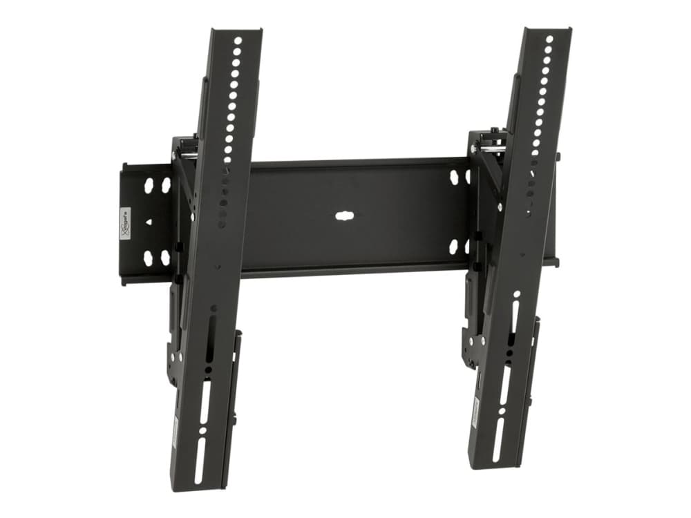 Vogel""s PFW 6410, 75 kg, 109,2 cm (43), 165,1 cm (65), TV, 75 x 75 mm, 400 x 400 mm