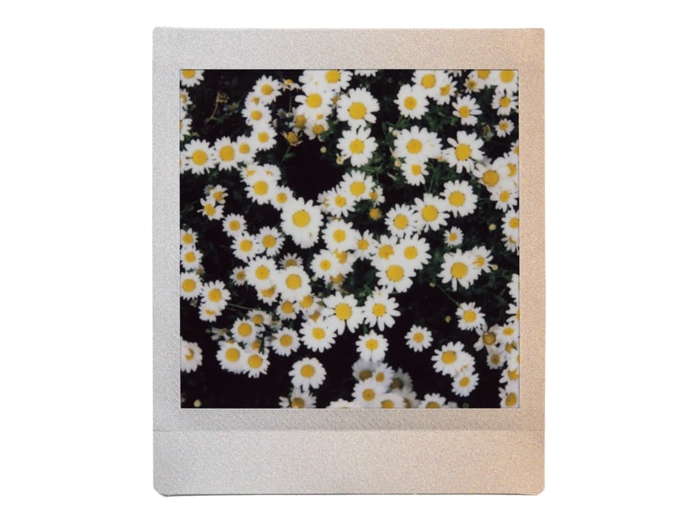 Fujifilm Instax Square Sunset - värillinen pikakuvafilmi - instax square - ISO 800 - 10 laukausta