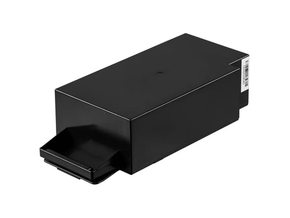 Fujifilm Fujifilm Huoltosäiliö DE