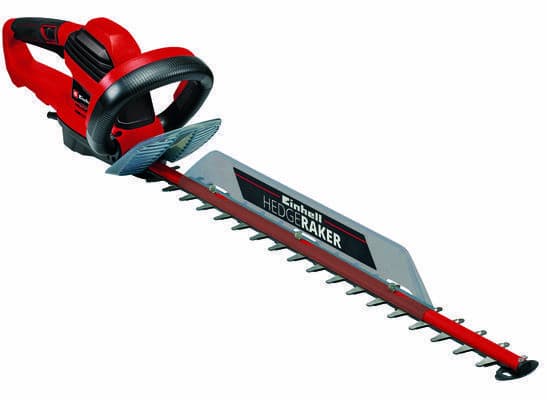 Einhell GE-EH 7067, Vaihtovirta, 700 W, 220 - 240 V, 50 Hz, 3,73 kg, 185 mm, 3,73 kg, 185 mm, 220 - 240 V, 50 Hz