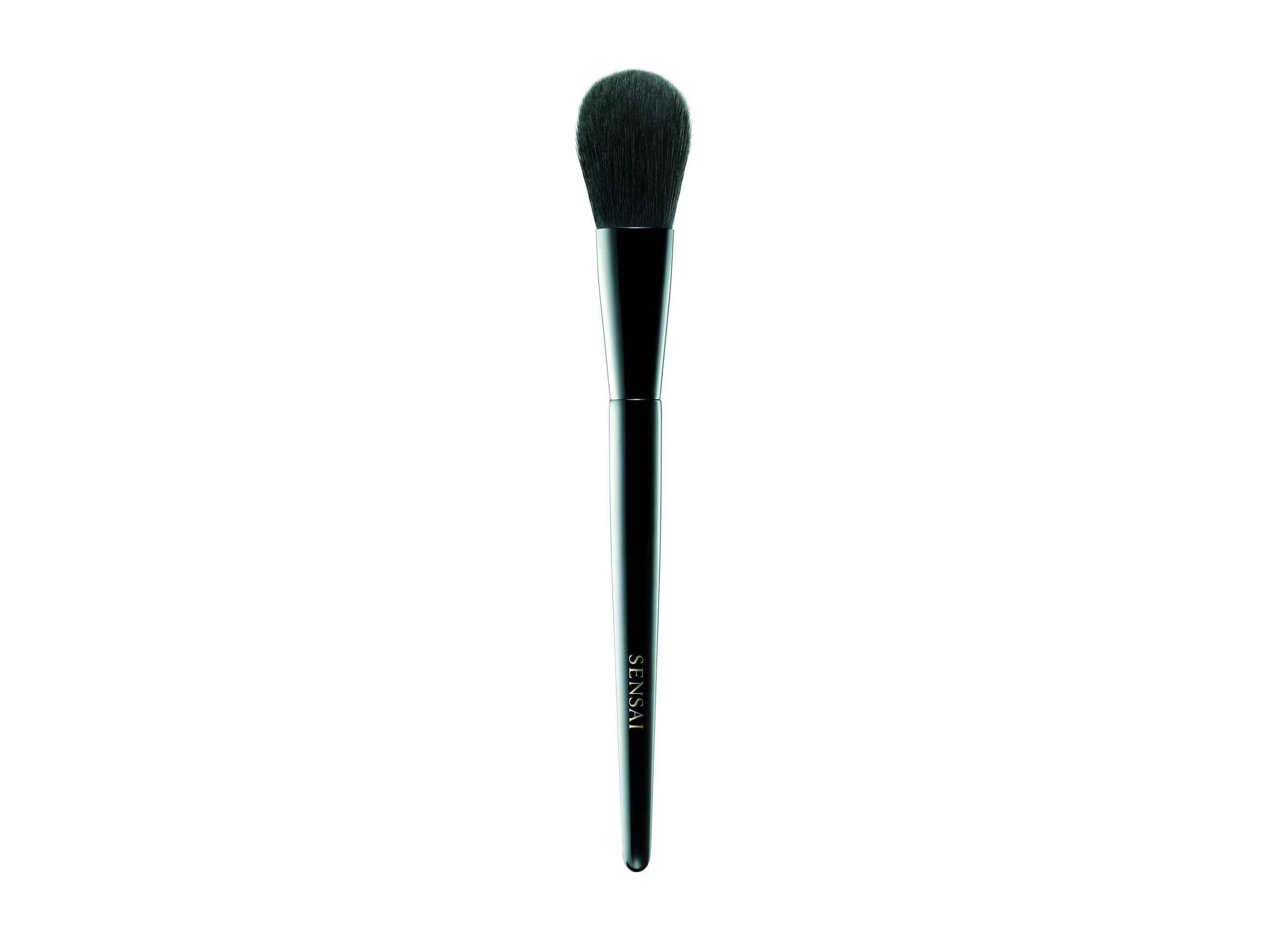 KANEBO SENSAI CHEEK BRUSH