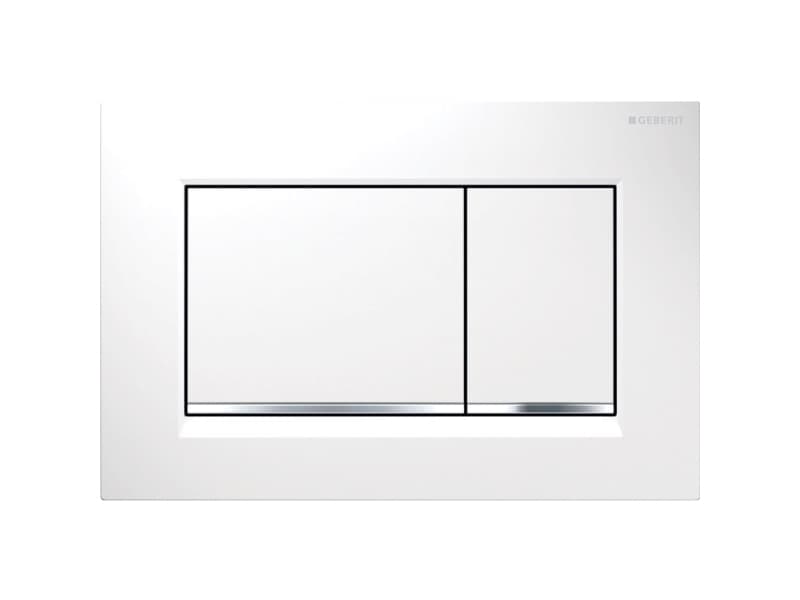 Geberit Sigma30