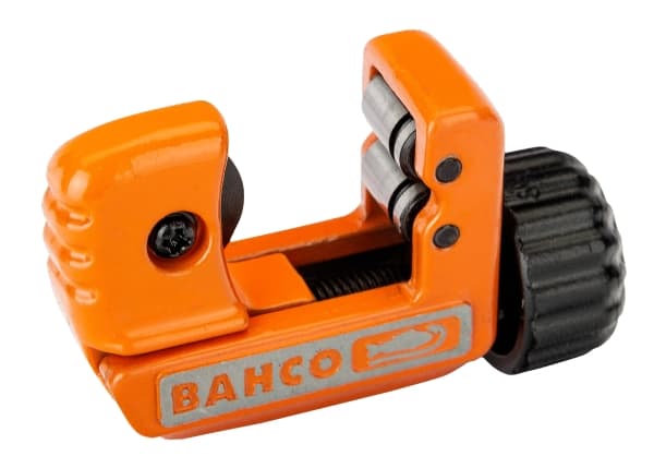 Bahco Rørskærer 22 mm