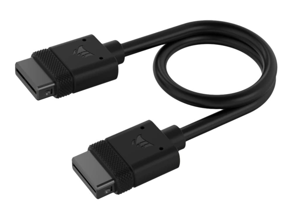 Corsair CL-9011120-WW, Musta, Uros, Uros, 1 kpl