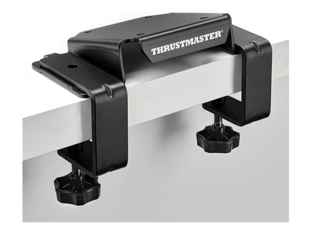 Thrustmaster PÖYTÄKONEEN ASENNUSSARJA T818 (4060287)