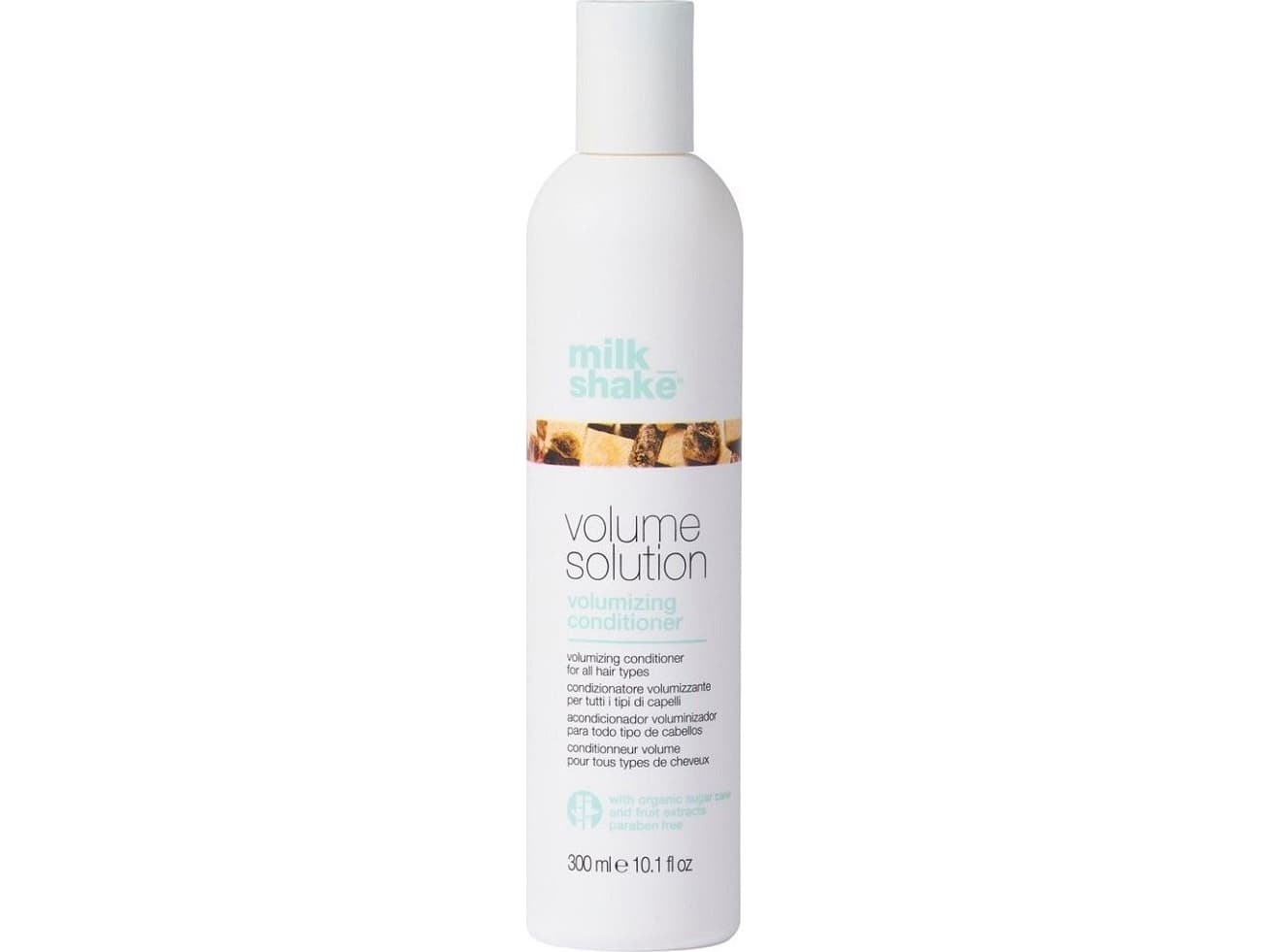 Milk Shake Milk Shake Volume Solution Conditioner Conditioner 300ml
