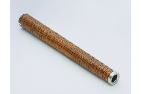 Wil 01565 (524/8) savupiippu D 24:lle