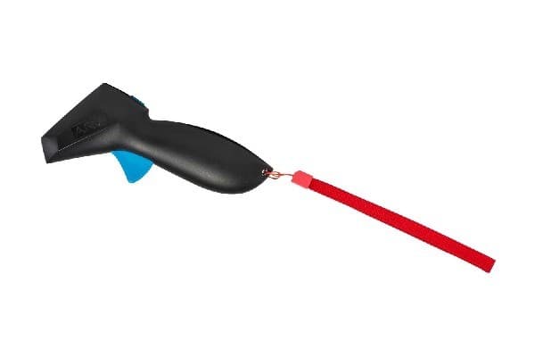 ARC AIR/PRO -käsisäädin