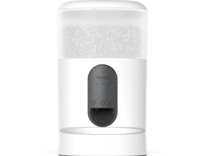 Aqara Pet Feeder C1