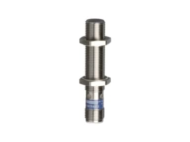 Schneider Electric M12 4mm DC M12 PNP NO XS612B1PAM12 Induktiivinen anturi M12 PNP NO XS612B1PAM12 Induktiivinen anturi