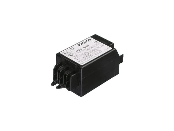 PHILIPS Sytytysyksikkö SND 58 220-240V 50/60Hz