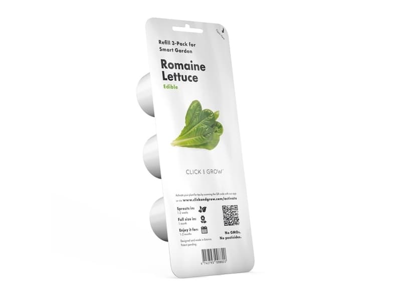 Fabijanscy BIOGLUTEENITTOMAT SUKLAAKAKAKUT 100 g - FABIJANSCY