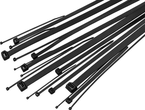 NIKO Tilstedeværelsessensor Minilux 360 gr. belysning, 140 m², LED op til 300W 230V AC, 50Hz hvid