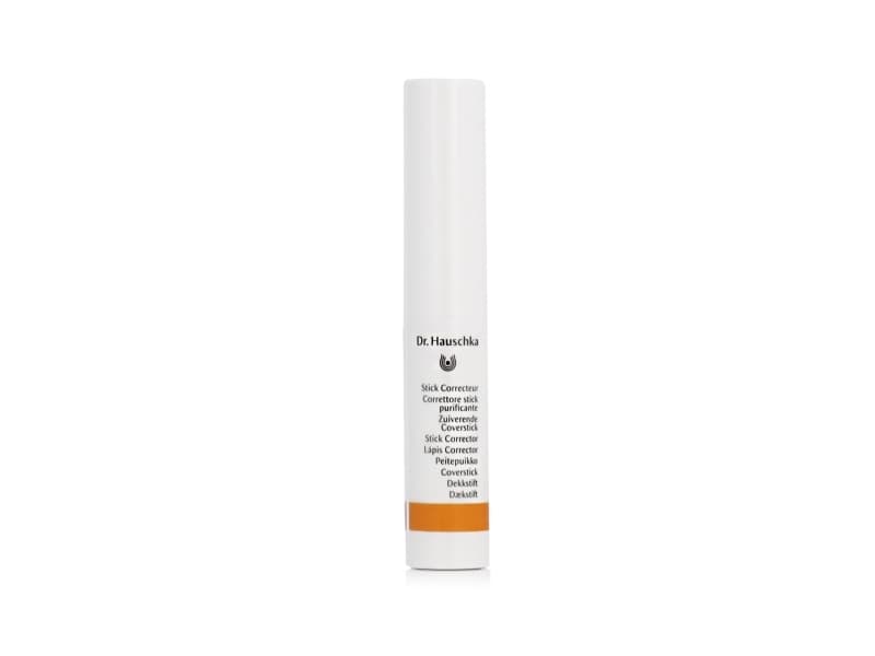 Dr. Hauschka Concealer - - 1 gramma