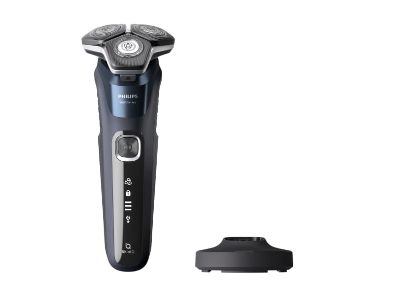 Golarka Philips Golarka PHILIPS sarja 5000 S5885/25 Golarka PHILIPS sarja 5000 S5885/25