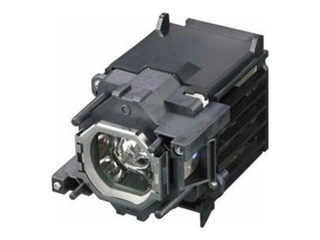CoreParts ML12248, 245 W, 2000 h, Sony, VPL-FX35