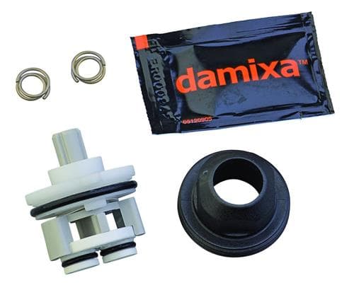 Damixa reparation keramisk S32/64 69997
