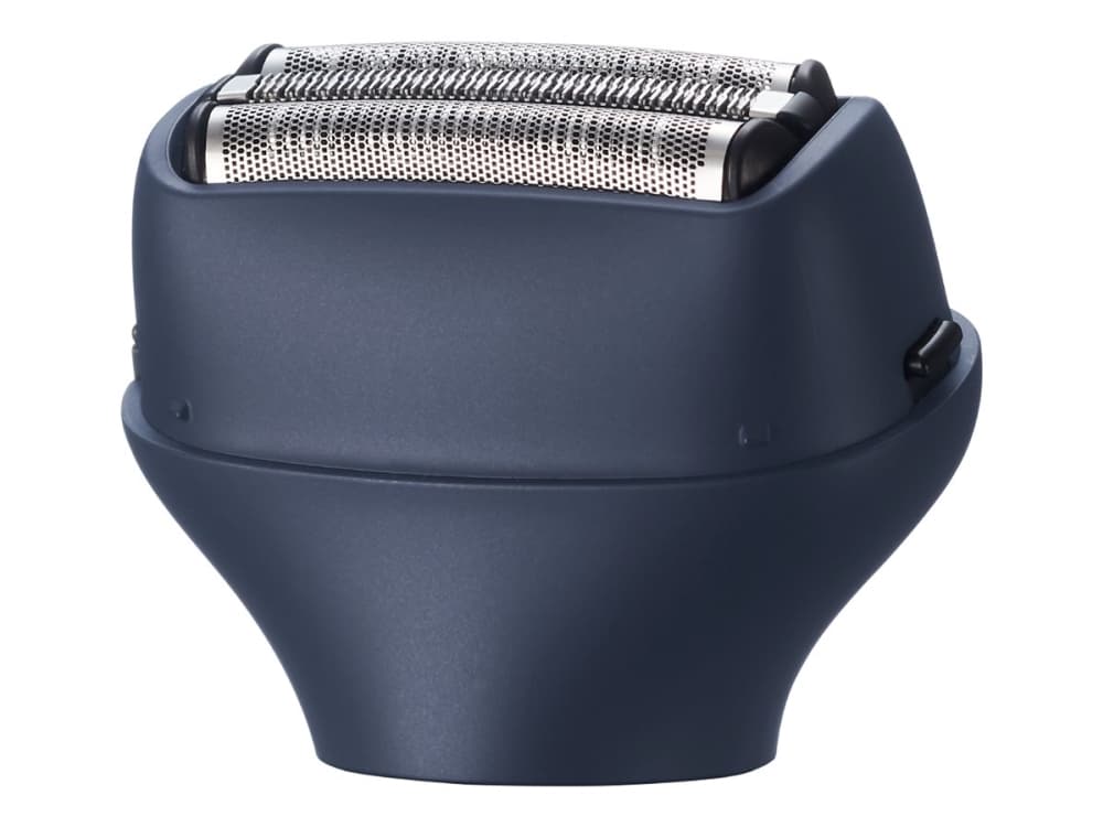 Panasonic Multishape PNERCSF1A301 partakoneen lisälaite trimmeriin