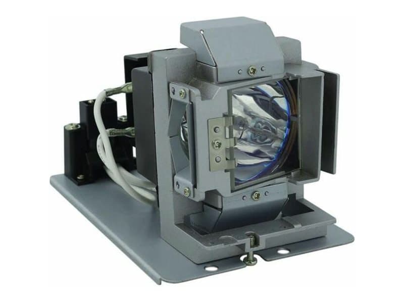 CoreParts ML12540, 225 W, 5000 h, Benq, MX852UST, MW853UST, MW853UST+